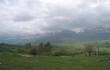 Kalnai šalia Vanadzoro