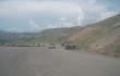 Piemenys ir jų banda (Autostopu per Armėnijos kalnus)
