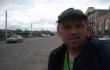 Autostopininko pažintis su Gyumri miestu baigta