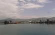 Batumio uostas