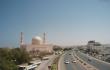 Suras - miestas Omano Sultonato rytuose
