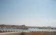 Suras ir jo vandenys Omano Sultonate