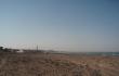 Asila kaimas ir Omano įlanka