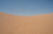 Tarp smėlio ir dangaus Omano Sultonate