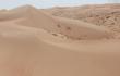 Vahibos smėlynai – dykumų regionas Omane, pavadintas pagal Vahibos gentį. Beje, kur jie? Aplinkui nė gyvos dvasios