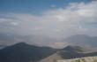 Spoksojau į Omano kalnus, o į kai kuriuos jų - net iš viršaus