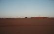 Sunku patikėti, bet dykumos mieste Al Aine likę dar ir smėlio. Ne viską šeichas su gasterbaiteriais privertė žydėti