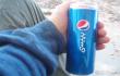 Pepsi arabiškai