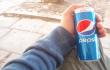 Pepsi mūsiškai