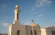 Mečetė Wadi Musoje