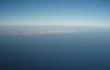 Malta - ta didelė sala, ir Gozo - ta mažytė sala pačioje dešinėje