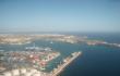Maltos jūrų uostas
