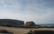 Gozo sala baigiasi