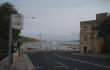 Paskutinis posūkis ir kelias per Gozo salą baigsis [Malta taip pat. Vieno pasivaikščiojimo istorija, 2018]