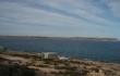 Fotografikas viso gero Gozo salai
