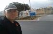 Tas, kuris vaikšto po Maltą, bet neis į Birkirkarą [Malta taip pat. Vieno pasivaikščiojimo istorija, 2018]
