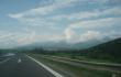 Slovakija, kelyje, dar daugiau Tatr kaln [iandien prie dvideimt met. Po kuprine, 2019]