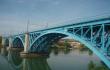 Vilniuje yra žalias tiltas, o Maribore - mėlynas [Šiandien prieš dvidešimt metų. Po kuprine, 2019]