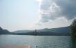 Bledo ežeras, kokį jį pamačiau pirmą kartą [Šiandien prieš dvidešimt metų. Po kuprine, 2019]
