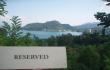 Rezervacija prie Bledo ežero [Šiandien prieš dvidešimt metų. Po kuprine, 2019]