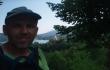 Toks aš buvau pradėdamas (pus)ratuką aplinkui Bledo ežerą [Šiandien prieš dvidešimt metų. Po kuprine, 2019]