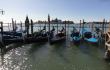 Venecijos valtys
